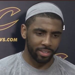 Meet your Posher, Yasin